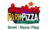 Austin's Park and Pizza HOLIDAY FUN PASS