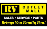 RV Outlet Mall JULY 2019 TV Commercial