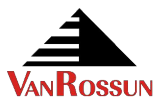 Van Rossun Contracting Commercial August 2014