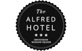 The Alfred September 2019