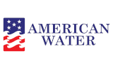 AMERICAN WATER :30 COMMERCIAL SEP. 2016