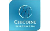 CHICHOINE CHIRO TV30.wmv