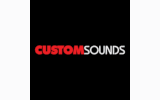 CUSTOM SOUNDS 2009 TV30.wmv