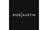 Take $10 off your first ride with Ride Austin!