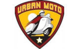 URBAN MOTO SHOP TV30.wmv